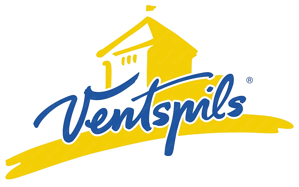 PRĀTA ROKENROLS "VENTSPILS"